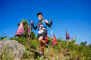 BIB: 4118
                            <button type="button" onclick="openModal(6898598)" class="btn btn-primary btn-sm float-right btn-popup" data-toggle="modal" data-target=".modal-high-quality">
                        <i class="fas fa-shopping-cart"></i> Add to Cart
                    </button>
                                            <button type="button" onclick="isThisMe(6898598, true)" class="btn btn-success btn-sm float-right btn-popup btn-isme hidden" data-toggle="tooltip" data-placement="bottom" title="นี่คือรูปของคุณใช่ไหม คลิกที่นี่เพื่อเอาเข้าอัลบั้ม">
                        <i class="fas fa-plus"></i> Add to album
                    </button>
                    <button type="button" onclick="isThisMe(6898598, false)" class="btn btn-warning btn-sm float-right btn-popup btn-isnotme hidden">
                        <i class="fas fa-ban"></i> Remove from album
                    </button>